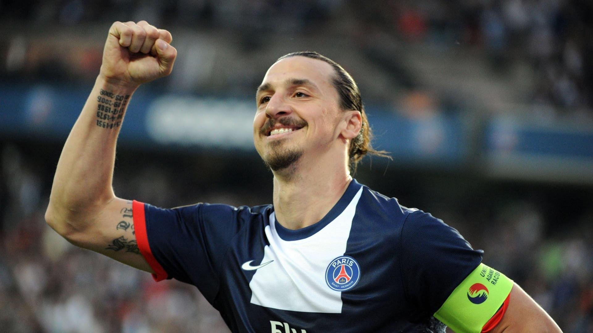 极速夜宴与钢铁荆棘，一场防守颠覆时代的宣言