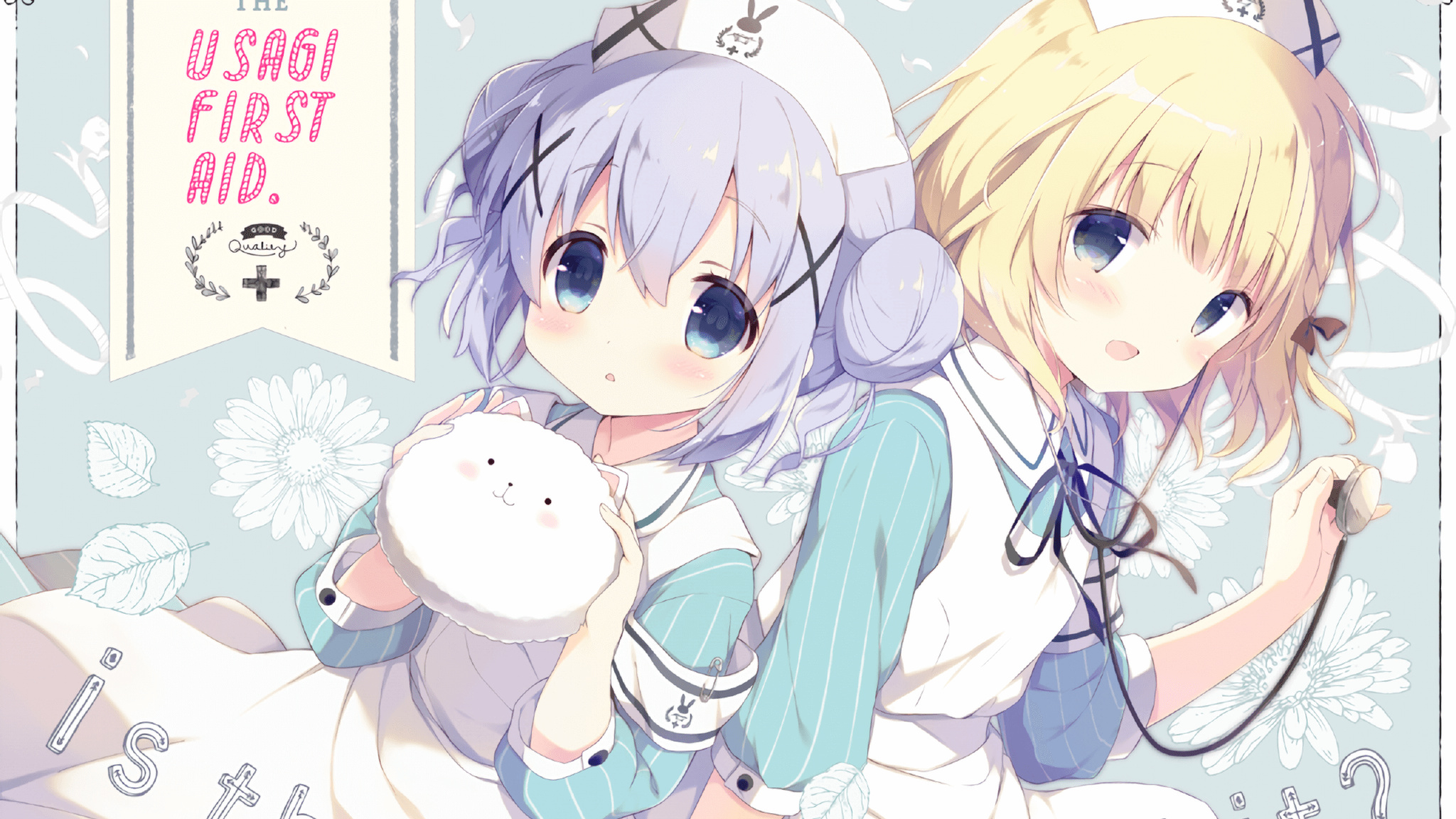 极速夜宴与钢铁荆棘，一场防守颠覆时代的宣言