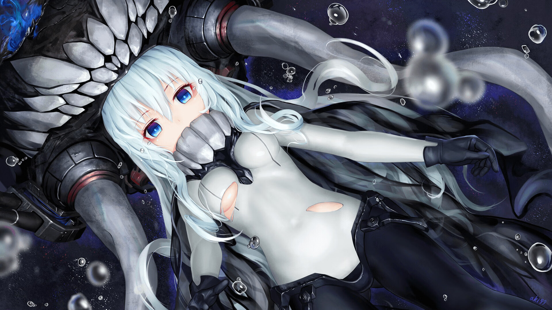 深圳力克太阳，霍勒迪稳如磐石诠释胜利基石