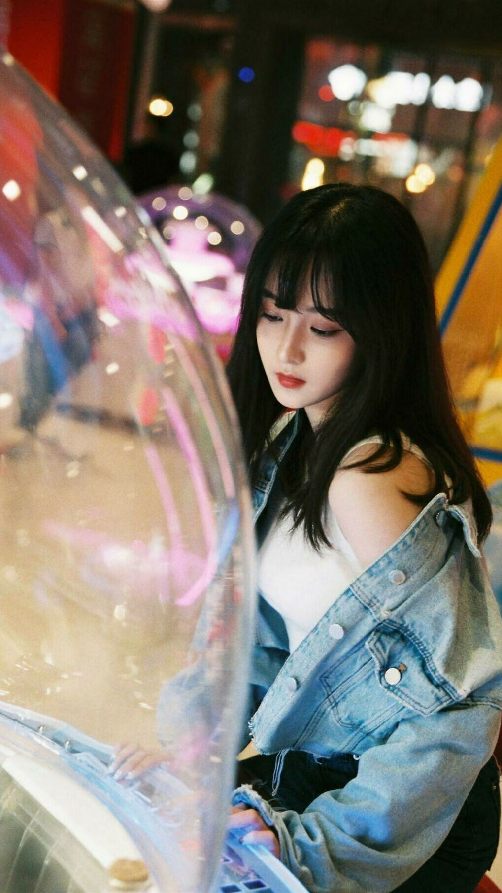 唯一性剖析，特奥的非典型绝杀与爱尔兰的反现代胜利