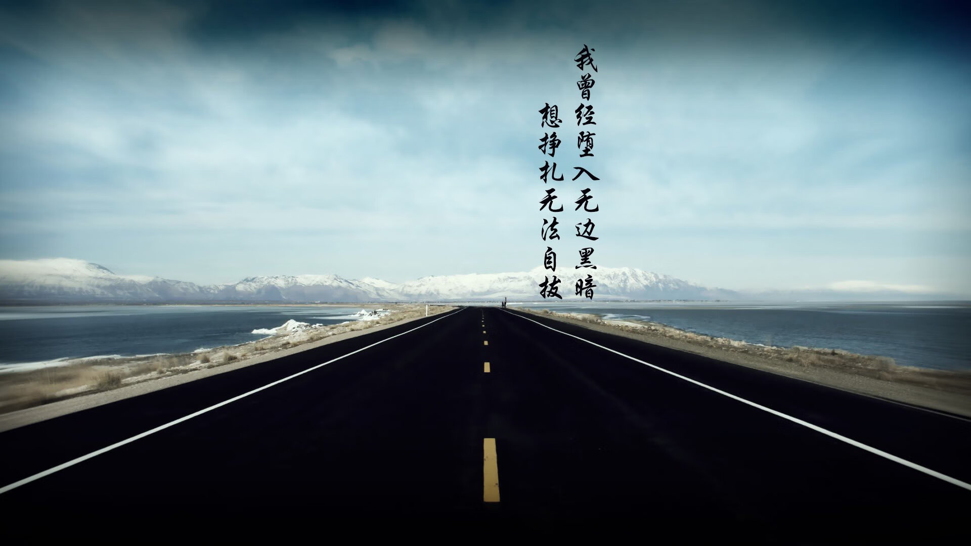 杜兰特式杀手！深圳队跨洋掀翻热火，哈利伯顿导演惊天逆袭