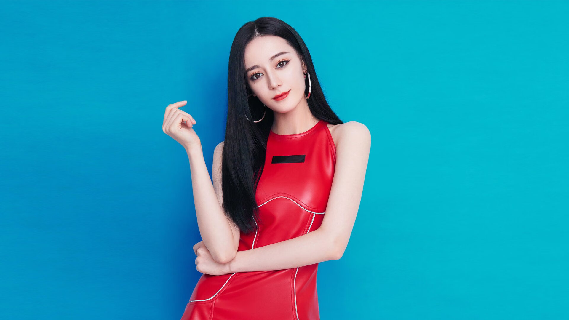 绿茵场上的哥伦比亚暴雨，迪马利亚一剑封喉，曼城神话遇阻