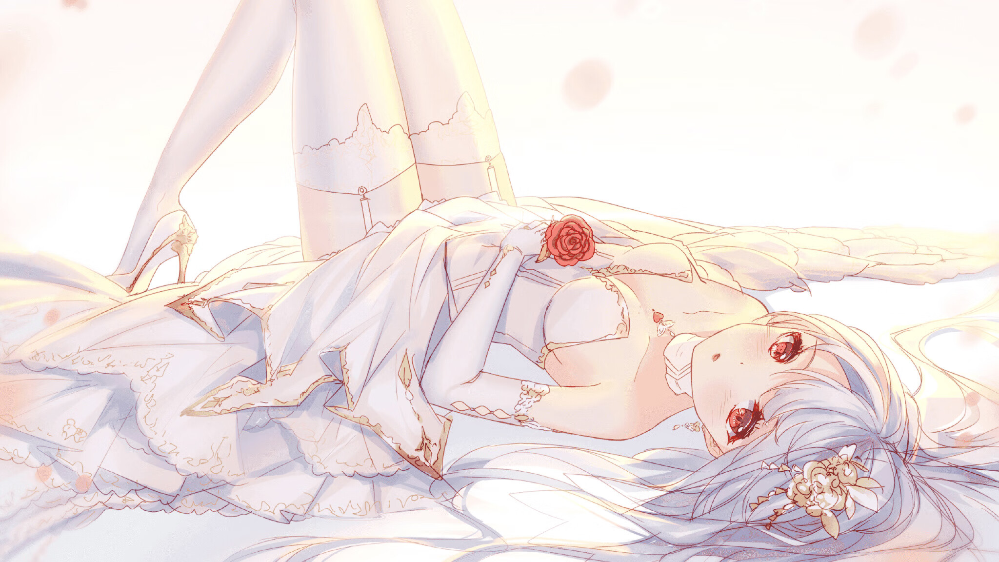 同一种足球，不同的战争，从加勒比海到亚平宁的绿茵烽火