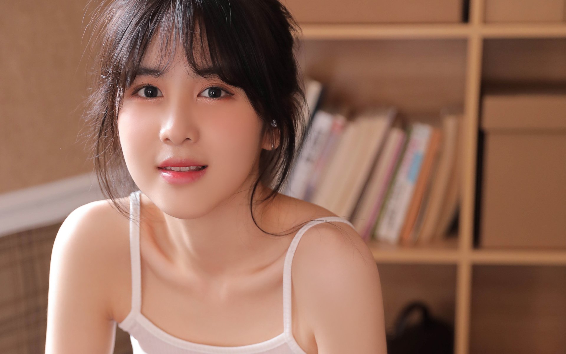 维度裂痕下的唯一对决，当湖人降维打击辽宁，杰伦格林于平行时空中打出璀璨生涯夜