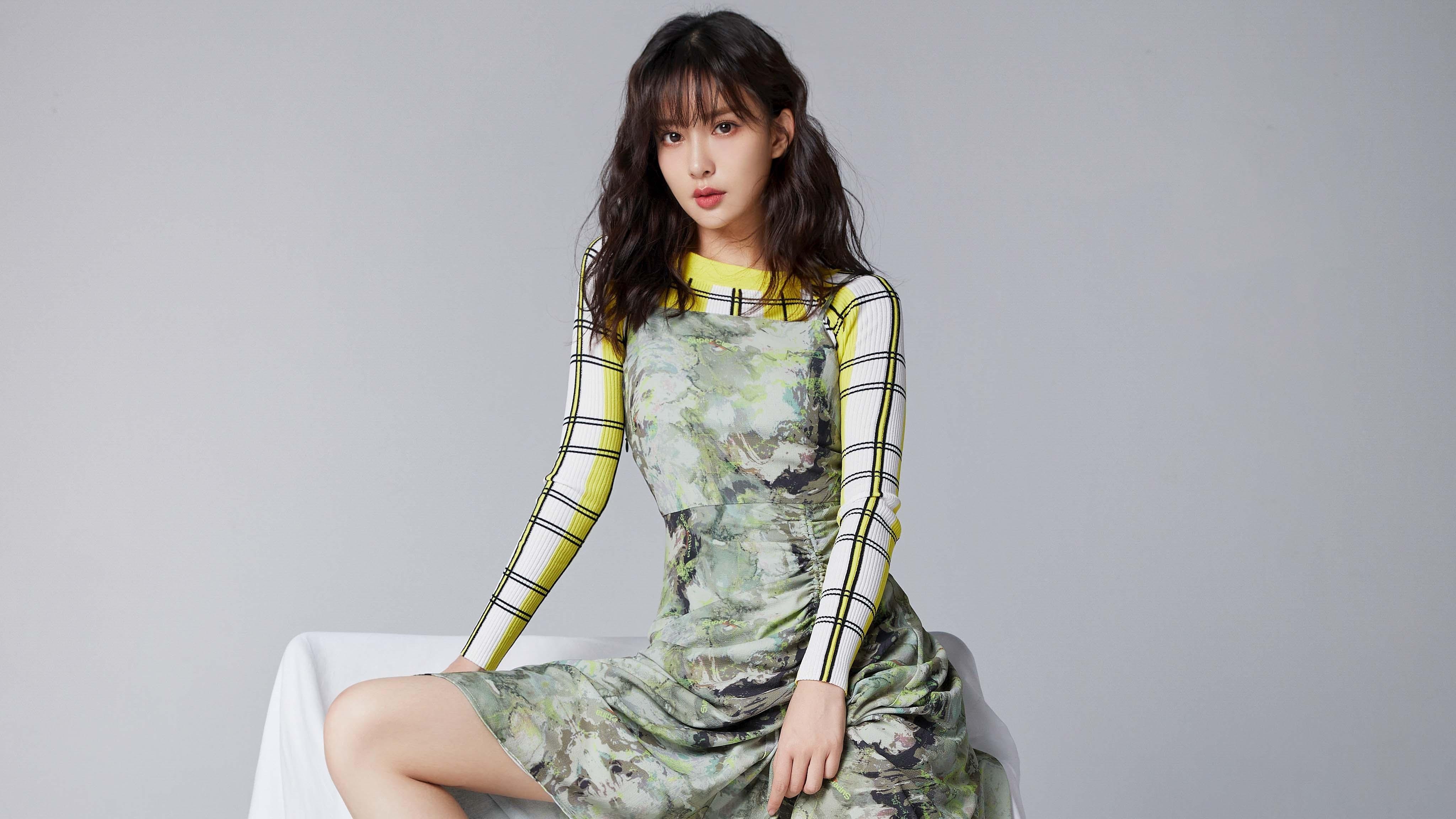 双城记，足球与篮球的古老战争