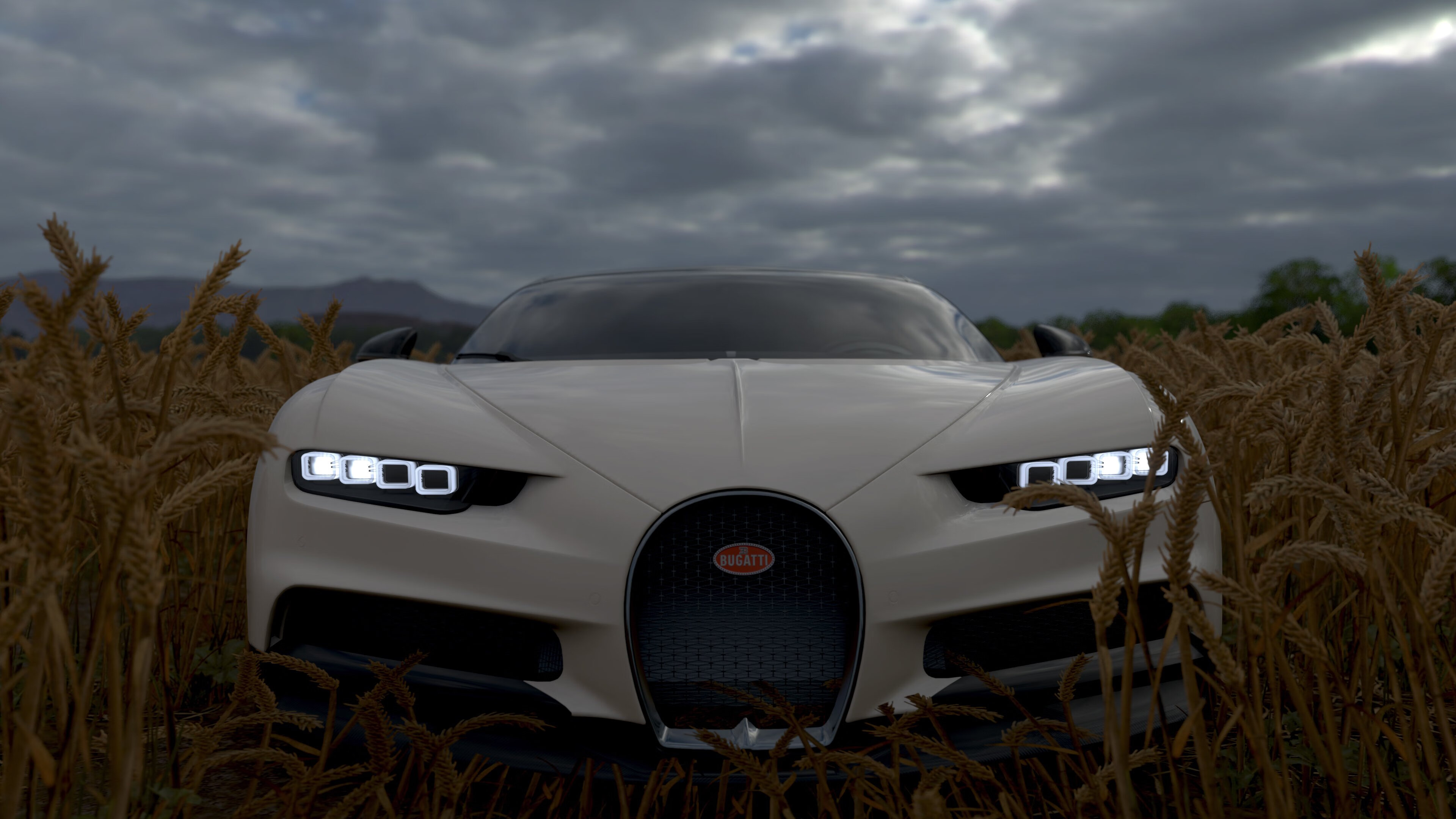 风眼阿拉巴，25分钟闪电战，拉齐奥如何用节奏撕裂切尔西