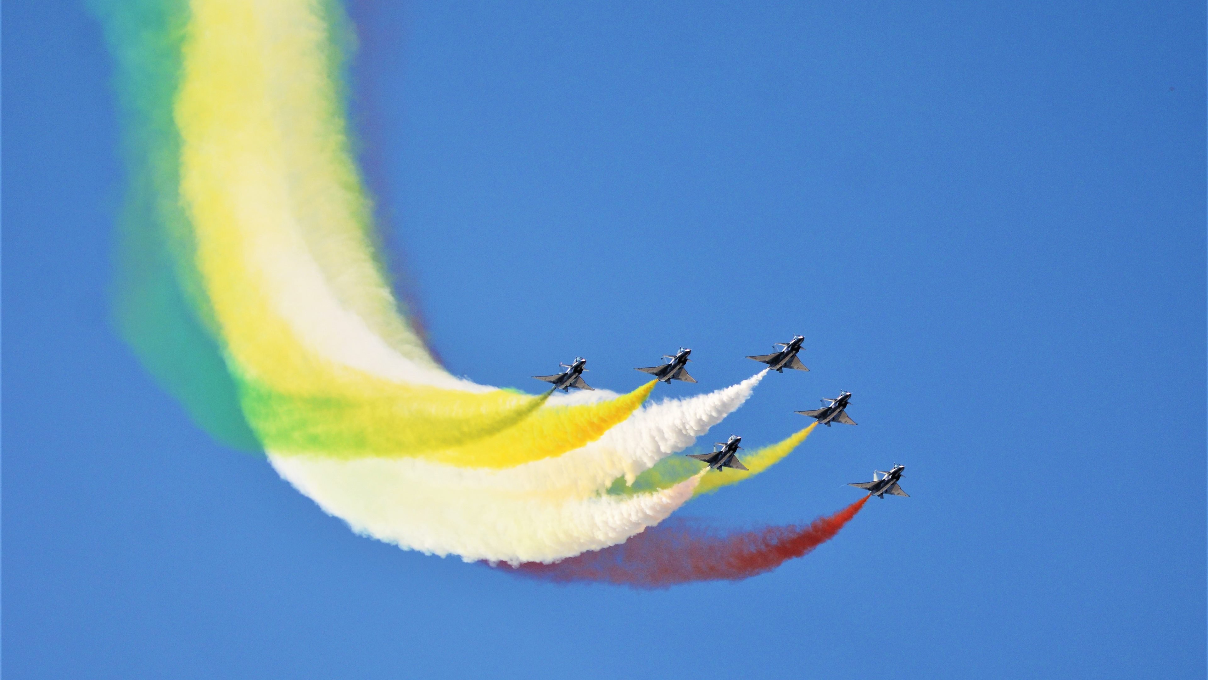 欧冠淘汰赛焦点战，阿根廷掀翻沙特