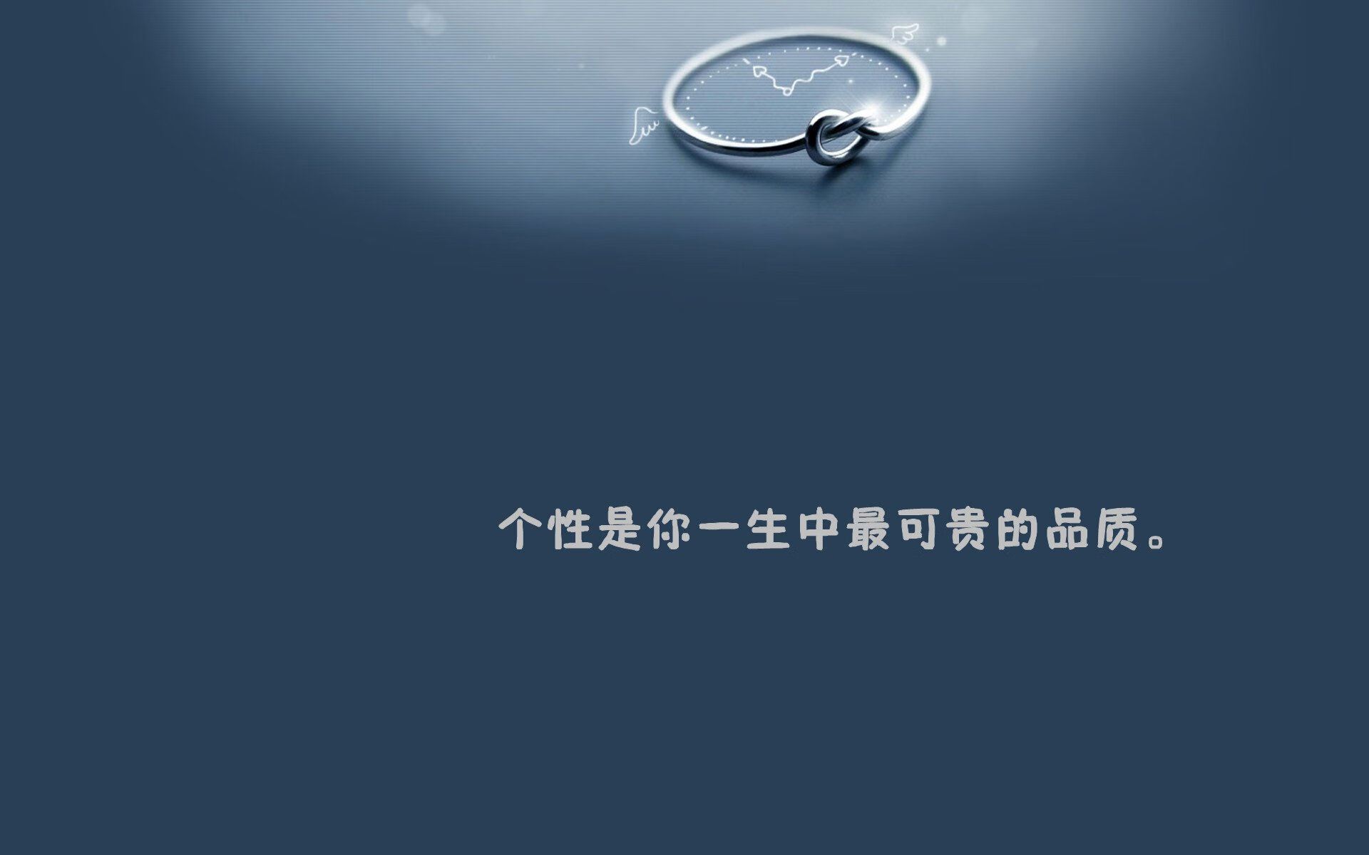 替补席上的美国与接管德比的奥纳纳，新势力如何重写游戏规则