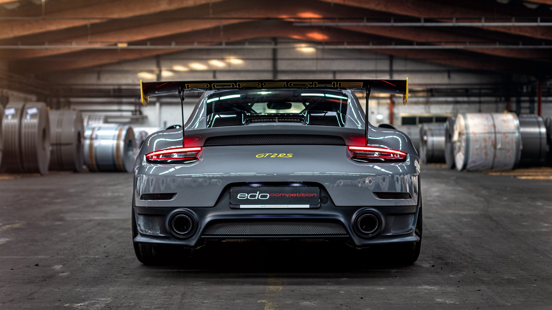 久保建英，那晚，他独自驾驶整艘船