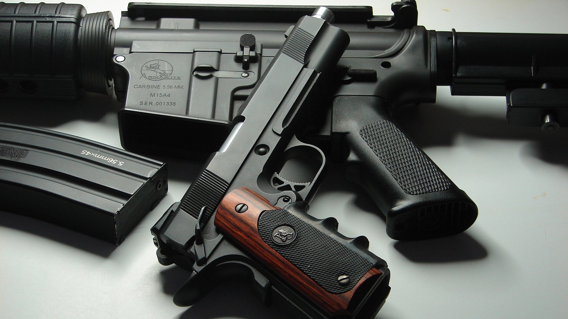 基耶萨主宰赛场，埃及力克摩洛哥，双线战报