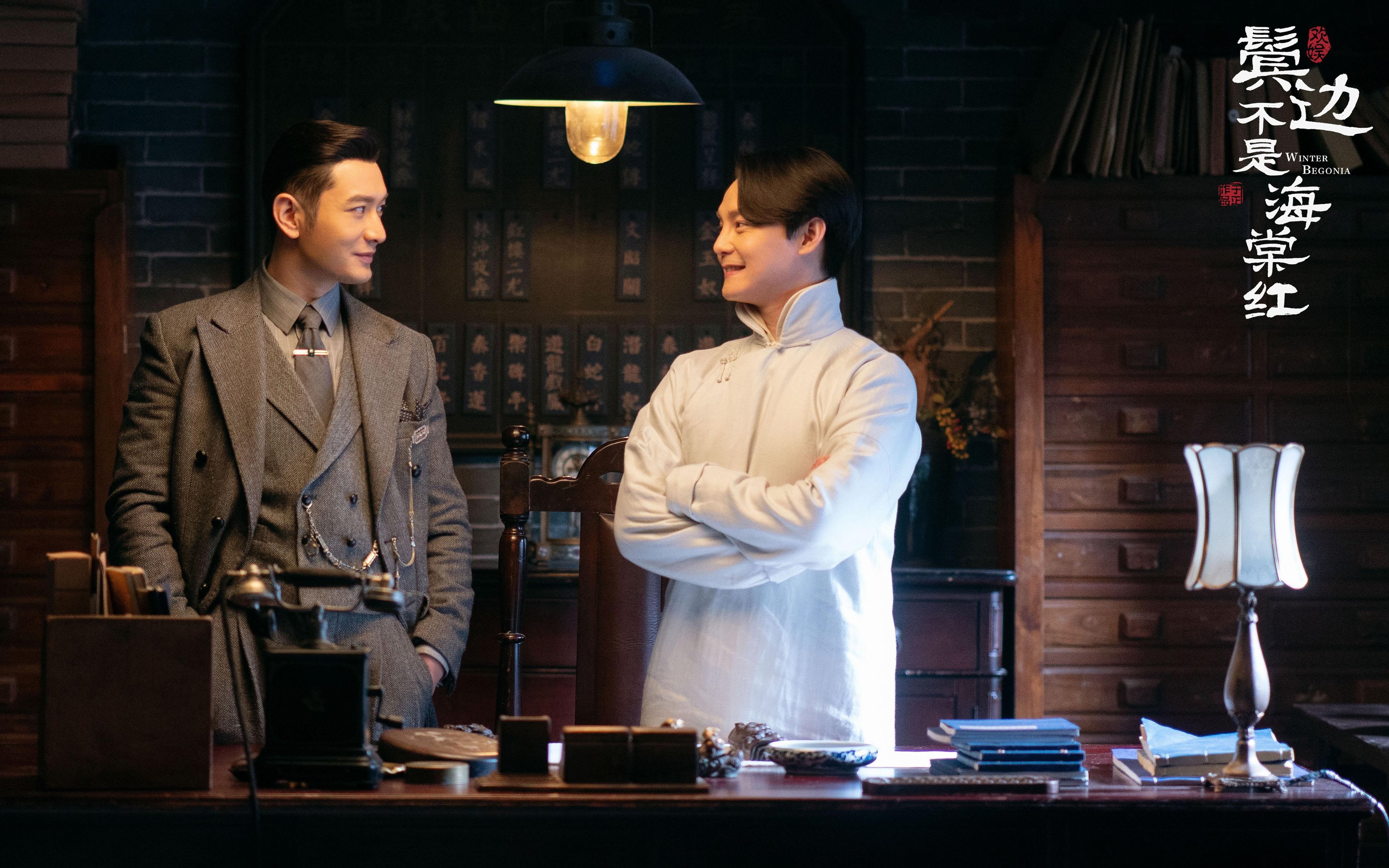 基耶萨主宰赛场，埃及力克摩洛哥，双线战报