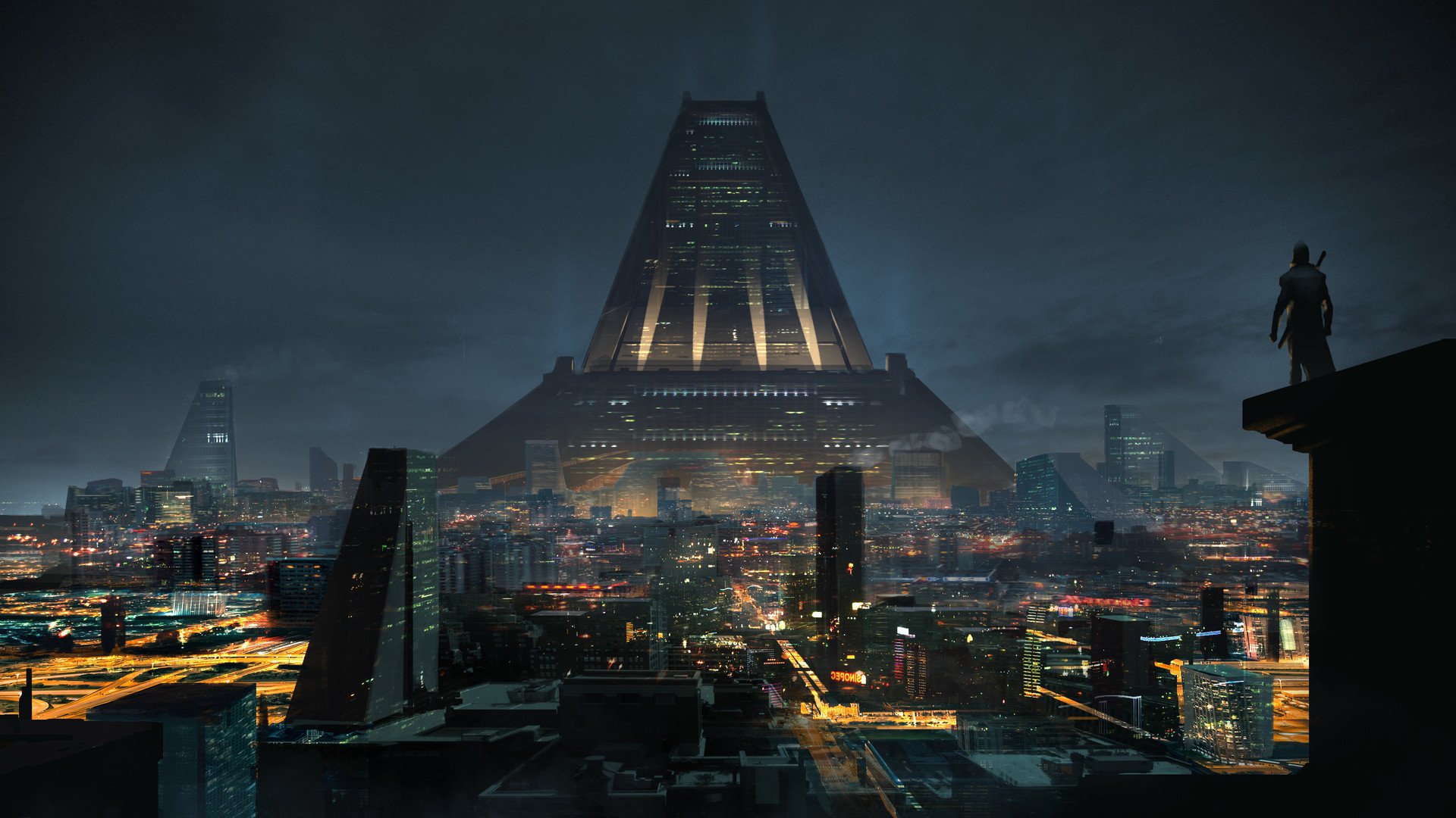 平行时空的沸腾，当欧冠决战夜遇见约基奇的大场面魔法