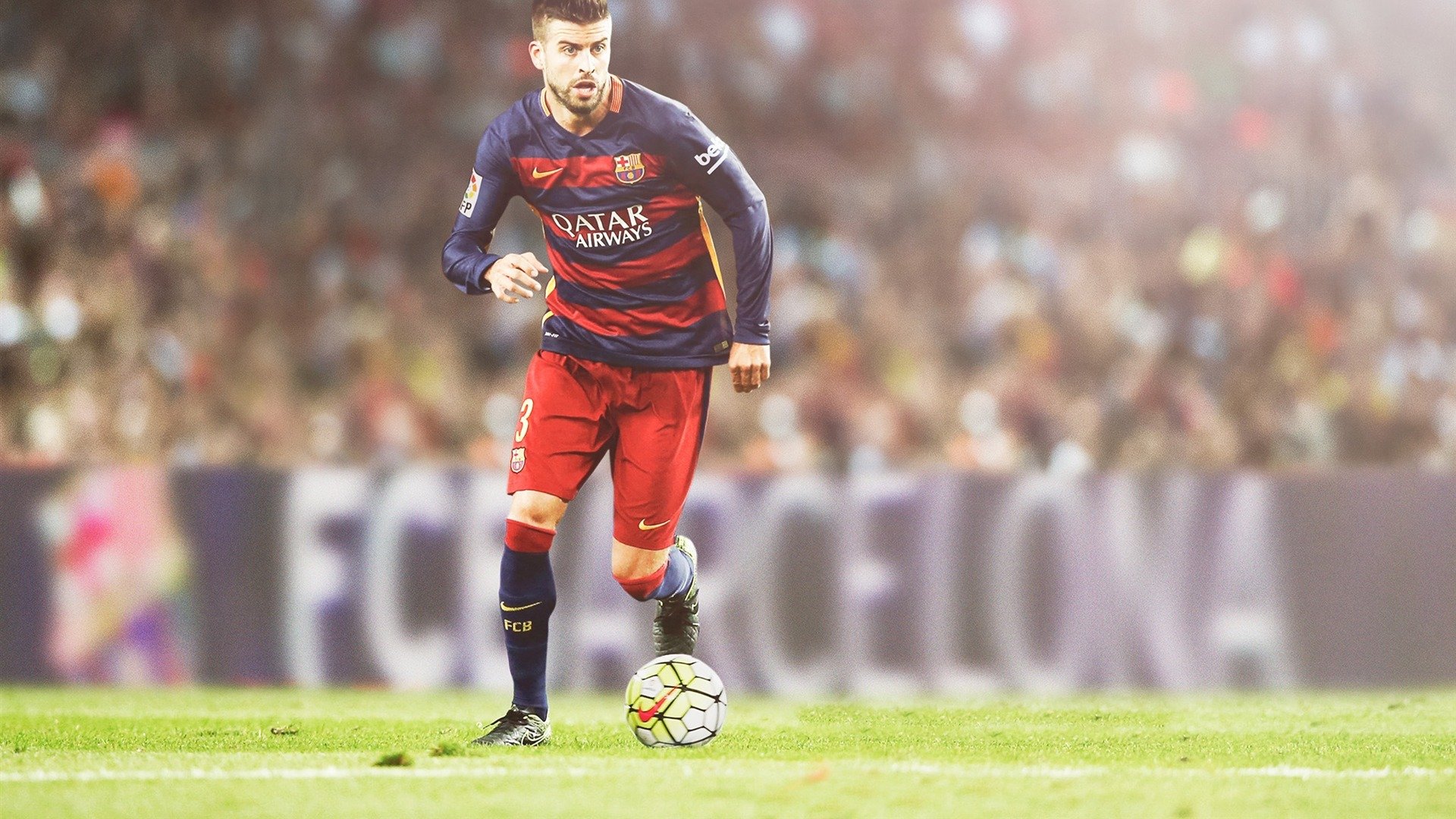 铜墙铁壁下的困兽，猛龙战术大网窒息鹈鹕，戈贝尔关键防守成胜负手