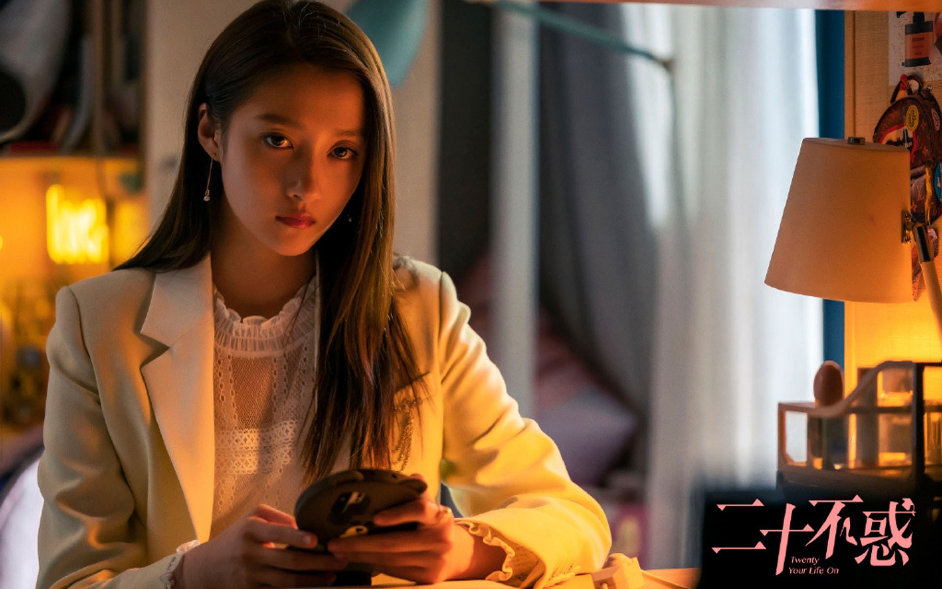 青蓝对决，维尼修斯的锋芒与切尔西的暗涌—欧冠之夜的双重变奏