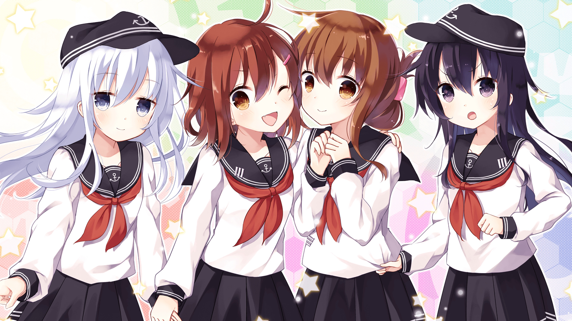 桑巴与北非烈阳的碰撞，2026世界杯焦点战，巴西如何终结摩洛哥奇迹