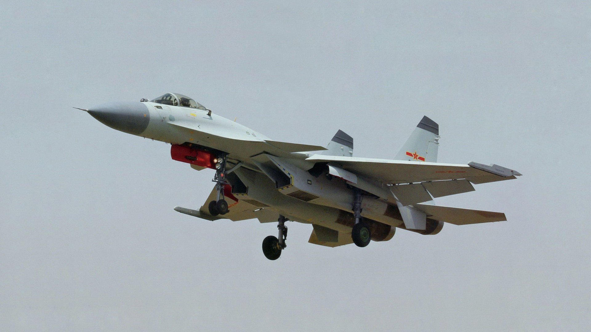 爱游戏大厅-在群星黯淡的夜晚，他成为唯一燃烧的星—布鲁诺封神之战