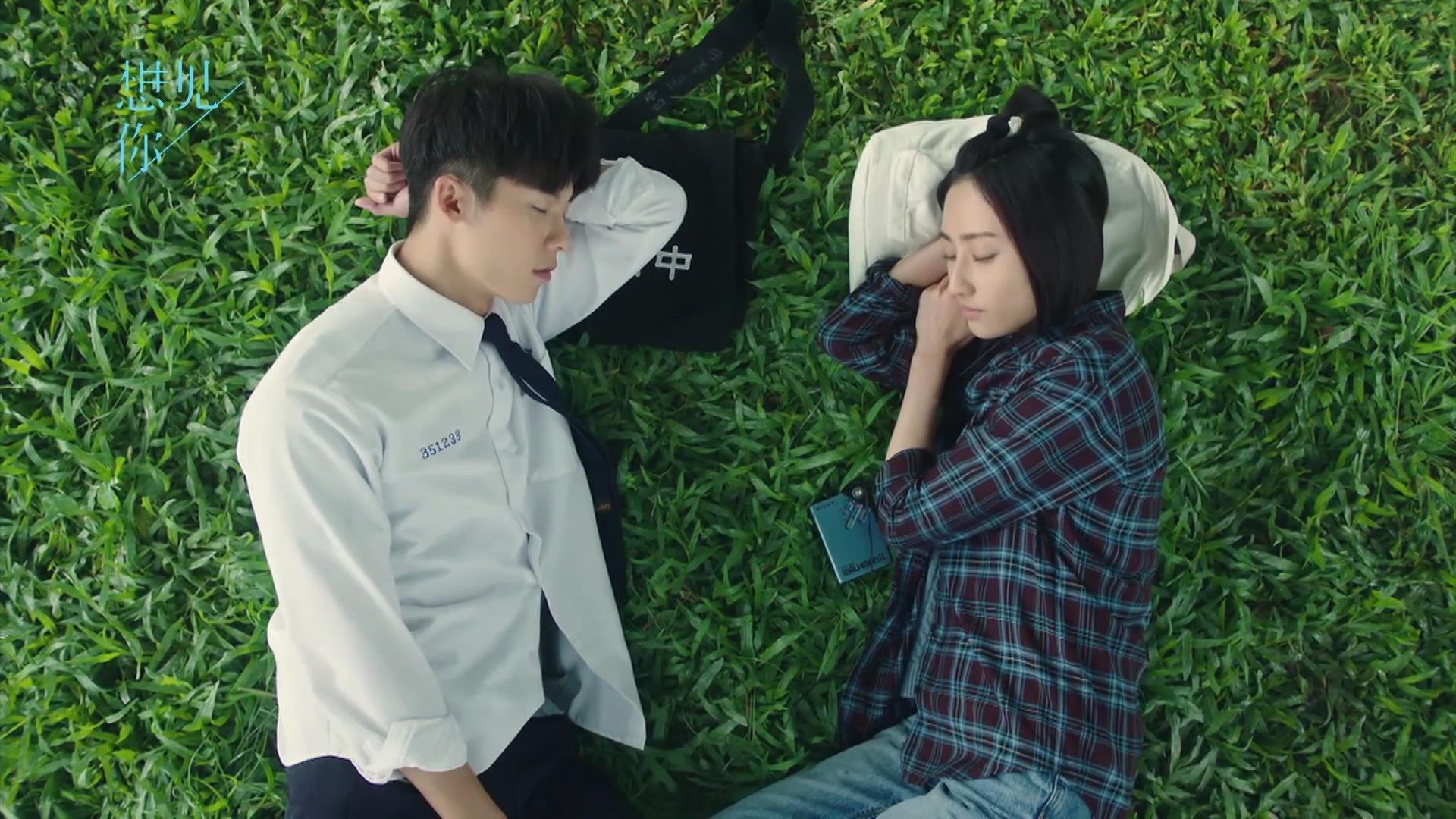 爱游戏体育-国王主场山呼海啸，霍勒迪亲手为奇才王朝敲响丧钟