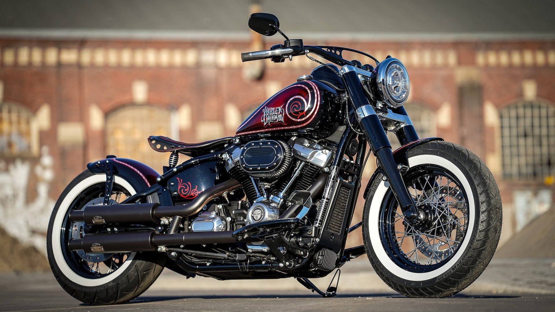 意甲焦点战之夜，一场被英格拉姆节奏跨界诠释的足球交响