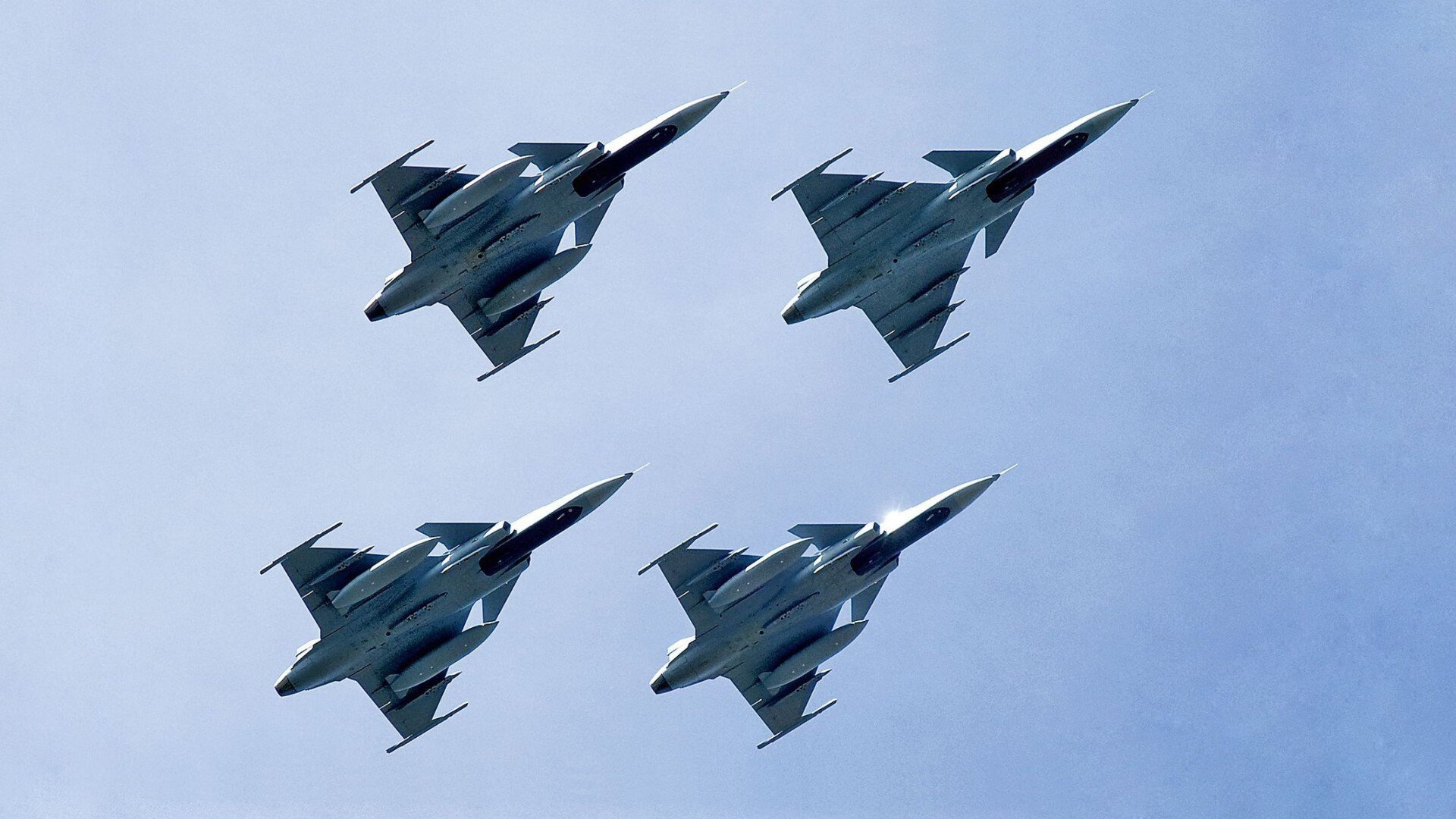 爱游戏官方入口-节奏之战，当冰封意志遭遇蓝色洪流，穆勒的思维是唯一密码