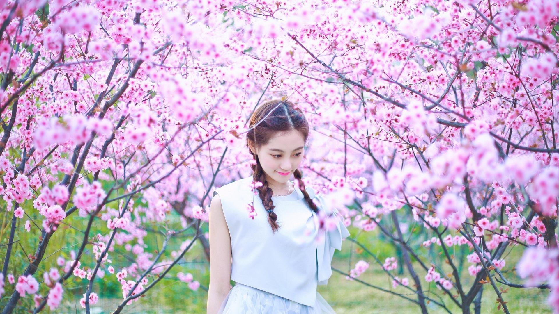 爱游戏在线-绝境逆转！布克加时赛化身关键先生，猛龙险胜浙江捍卫主场