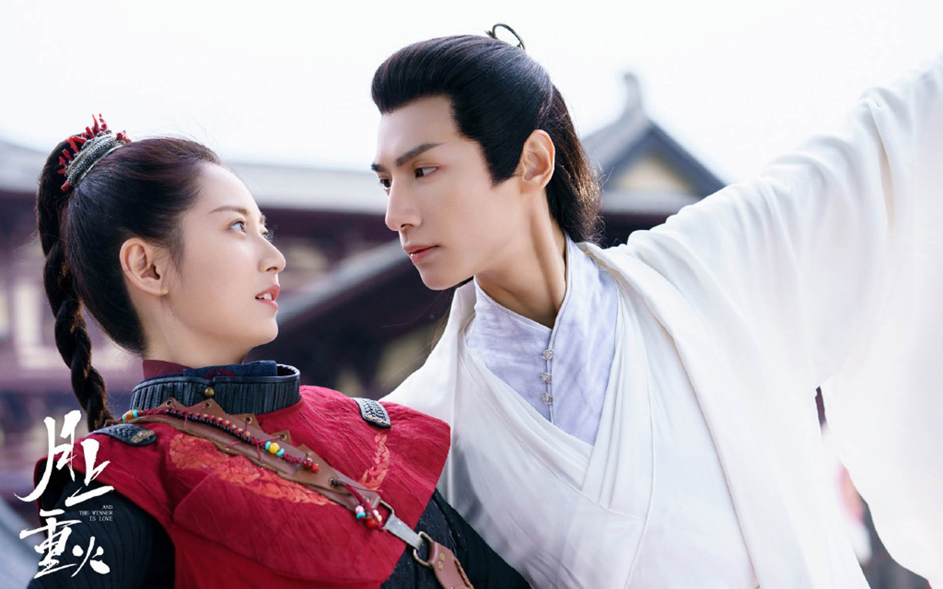 东决唯一传奇，奇才巅峰对决胜尼克斯，焦点战铸就历史性时刻