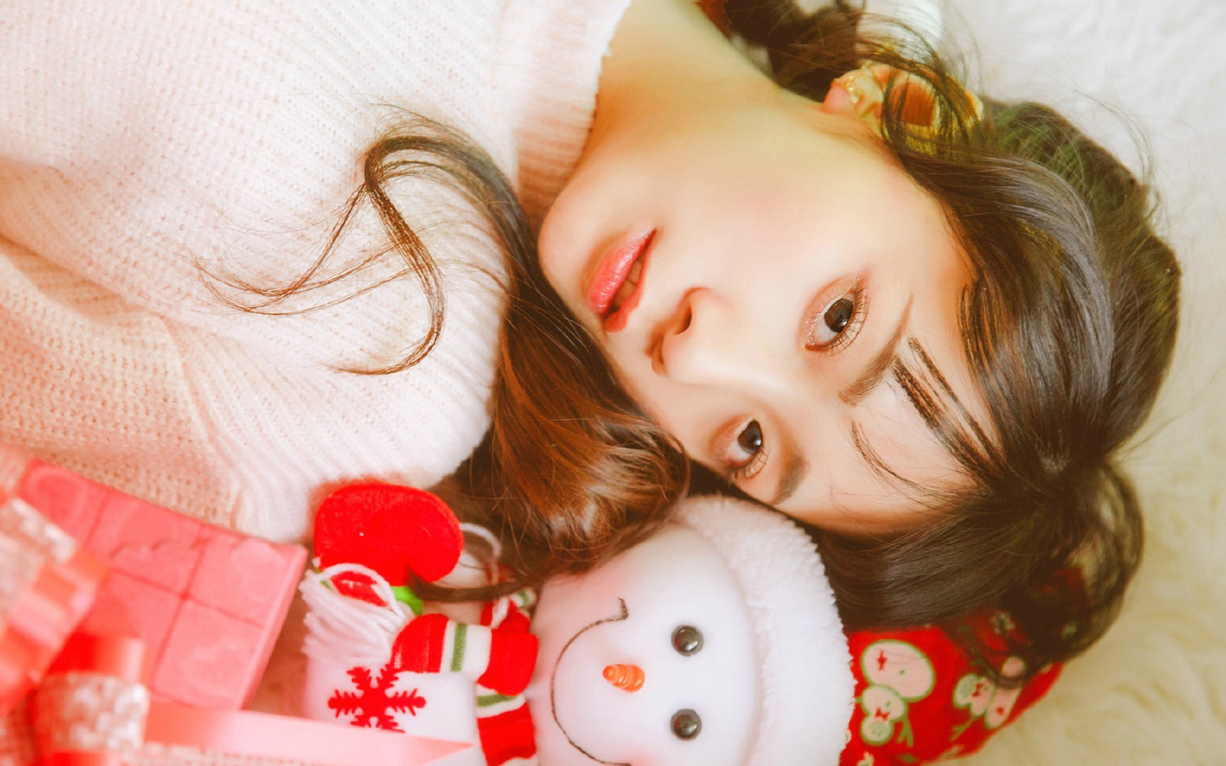 爱游戏下载-阿尔瓦雷斯，导演力量美学，乌拉圭在枫叶之国的铁血收割