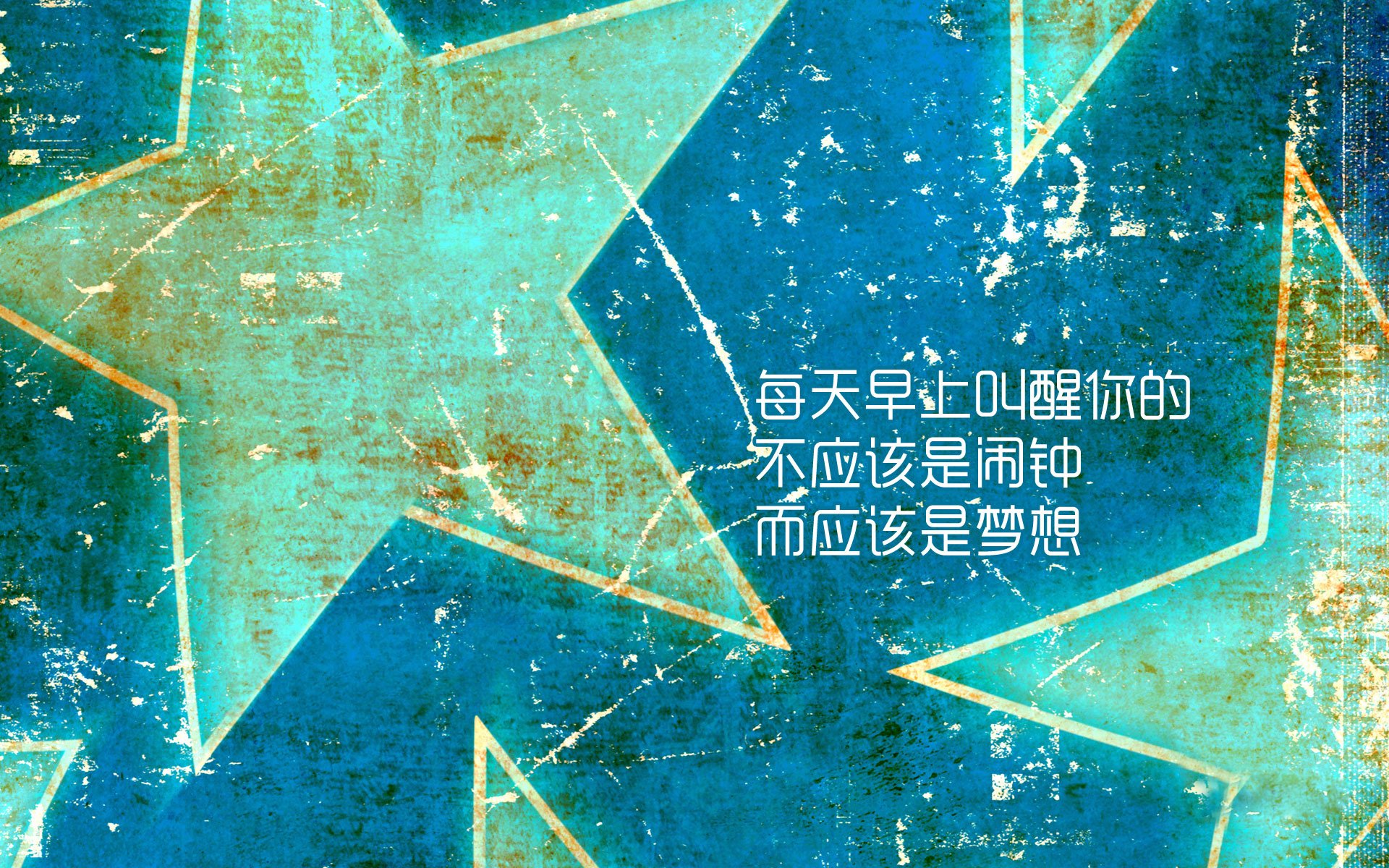 郁金香凋零之夜,厄瓜多尔碾压荷兰,福登独木难支,防守反击的终极教科书