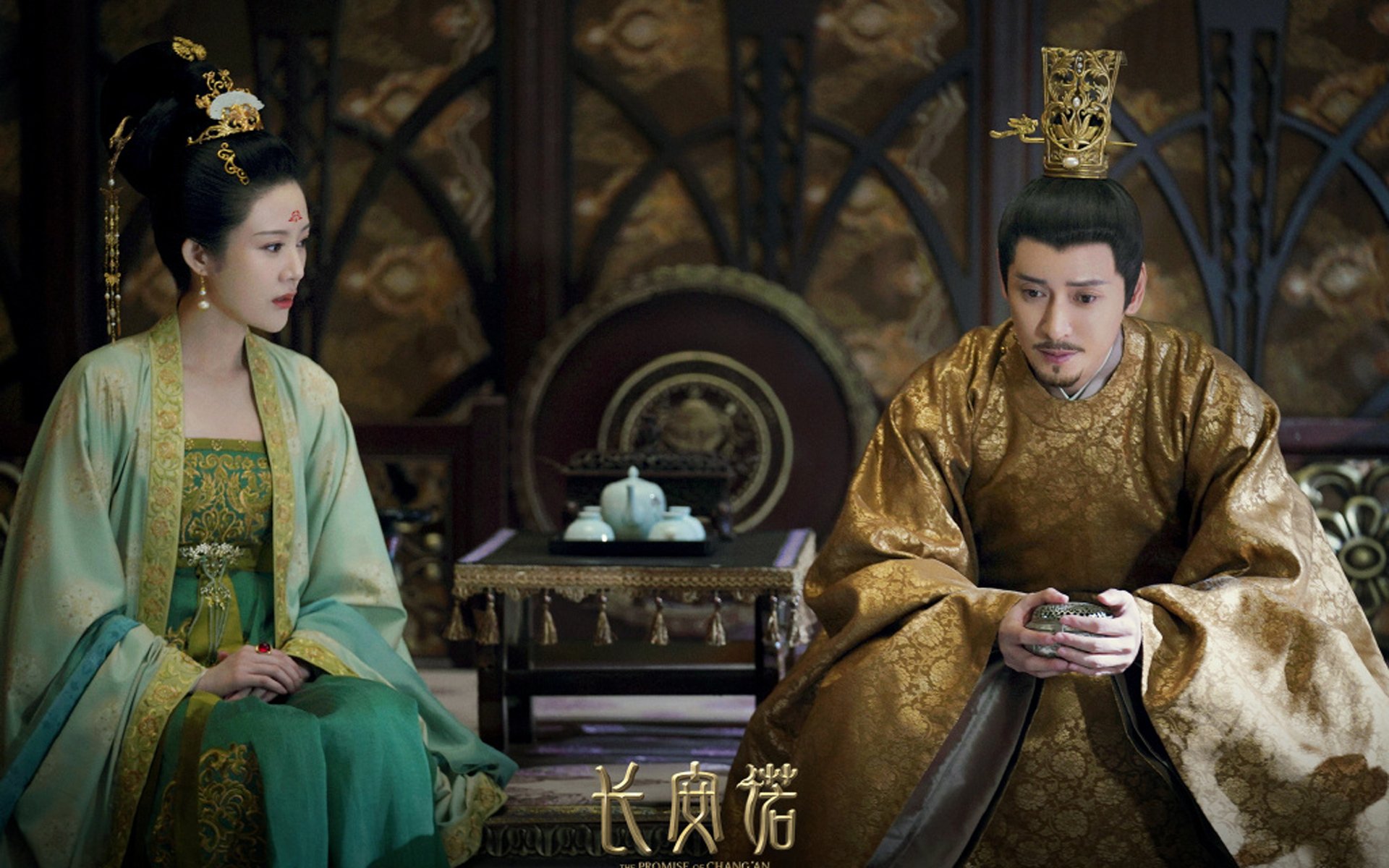 沙漠之狐绝杀东南亚黑马,2026世界杯预选赛卡塔尔险胜越南,吉鲁导演生死时速
