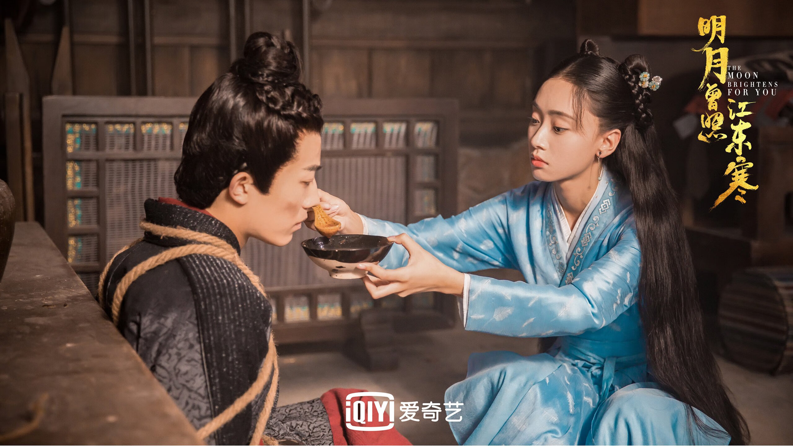 沙漠之狐绝杀东南亚黑马,2026世界杯预选赛卡塔尔险胜越南,吉鲁导演生死时速