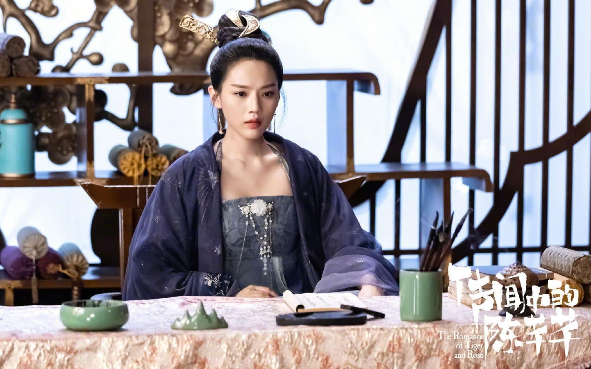 生死战中的绝对统治,喀麦隆完胜美国,莱万以上帝视角诠释唯一答案