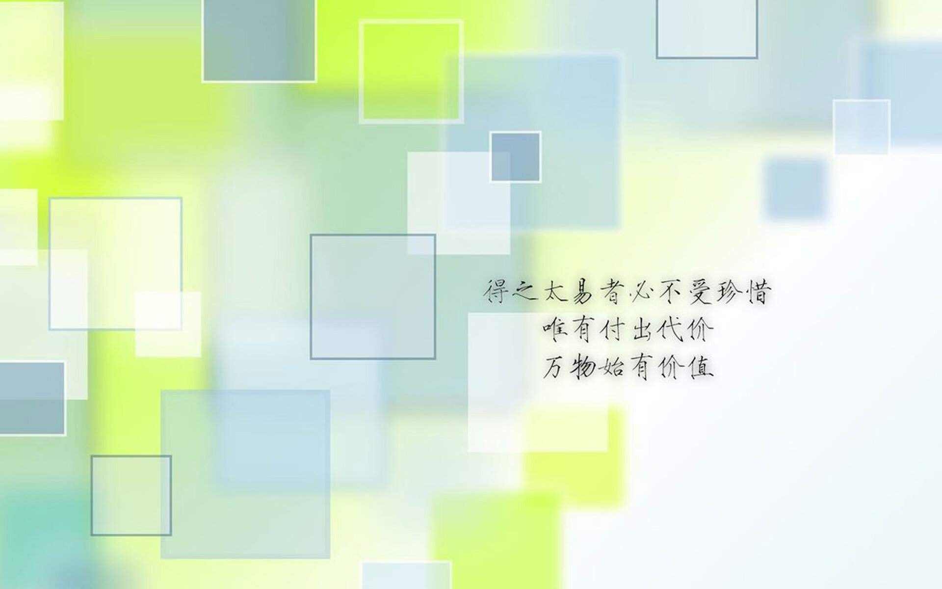 A组生死局,库尔图瓦的一夫当关,摩洛哥的铁壁与哥伦比亚的叹息