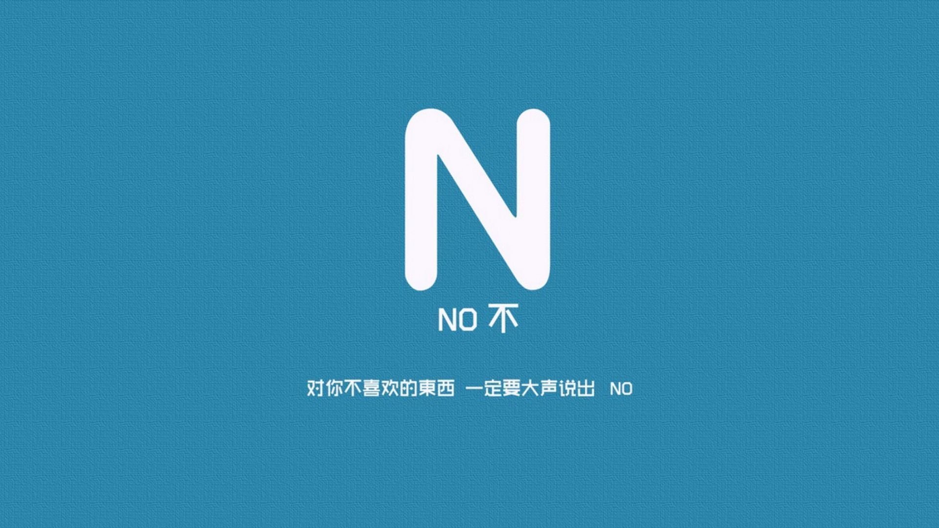 2026世界杯E组惊雷,泰国横扫波兰,萨内高光难救主,东亚风暴席卷强硬对决