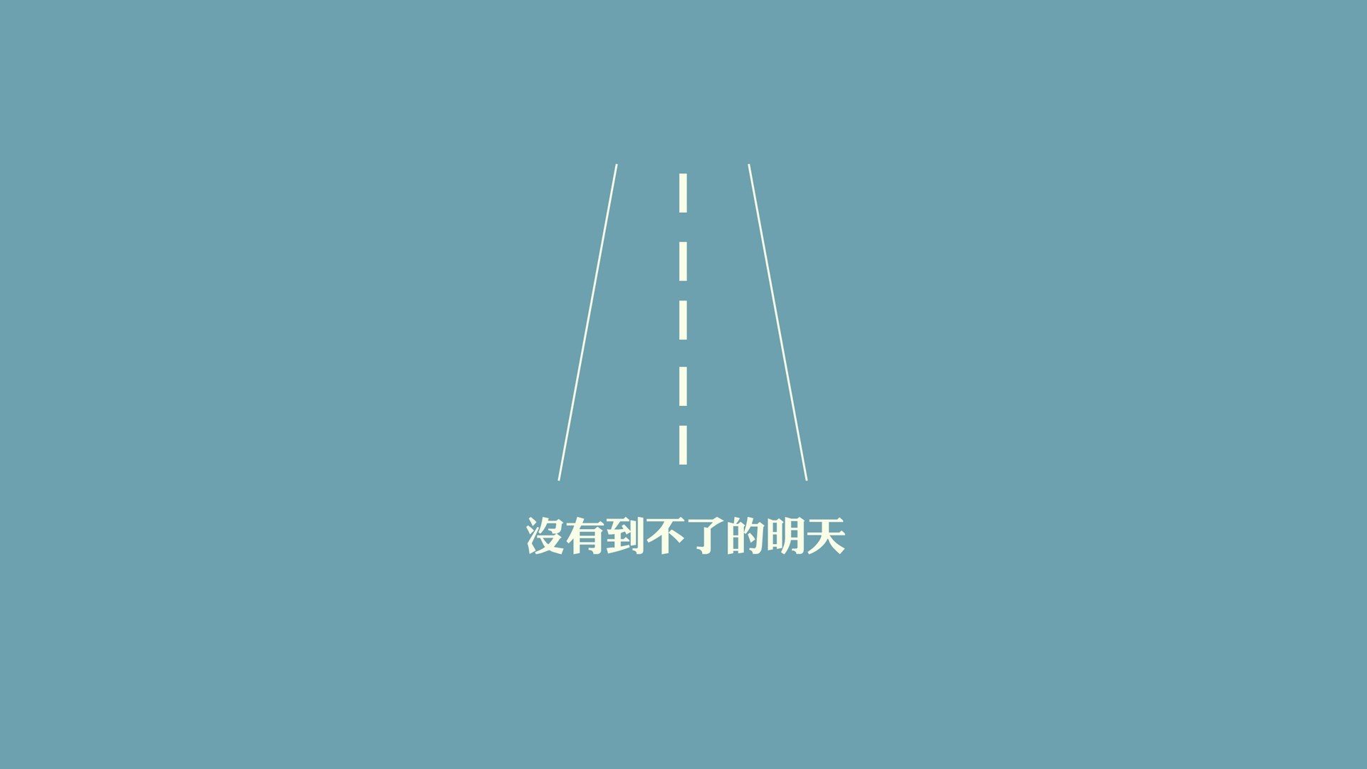 喀尔巴阡山的逆袭,当战术纪律碾碎天才光环—记2026世界杯D组那场改写命运的战役