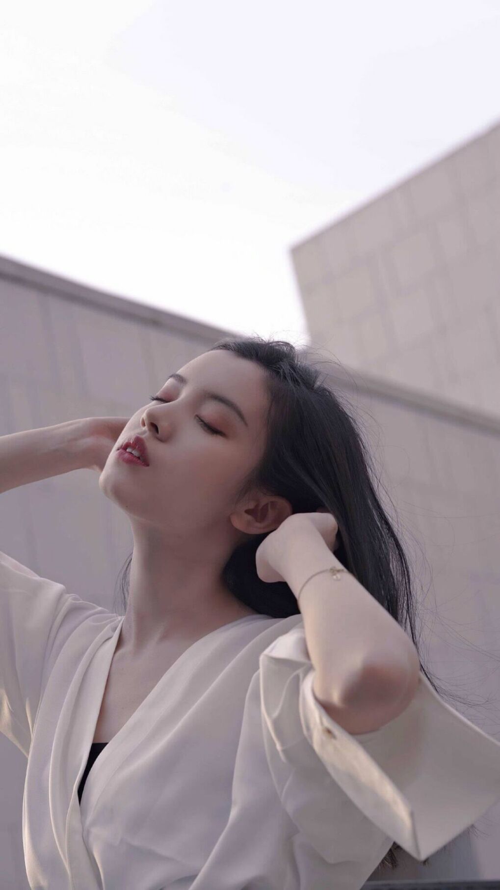 孤星耀世,2026世界杯H组关键战,京多安率斯洛伐克力克美国,书写唯一传奇