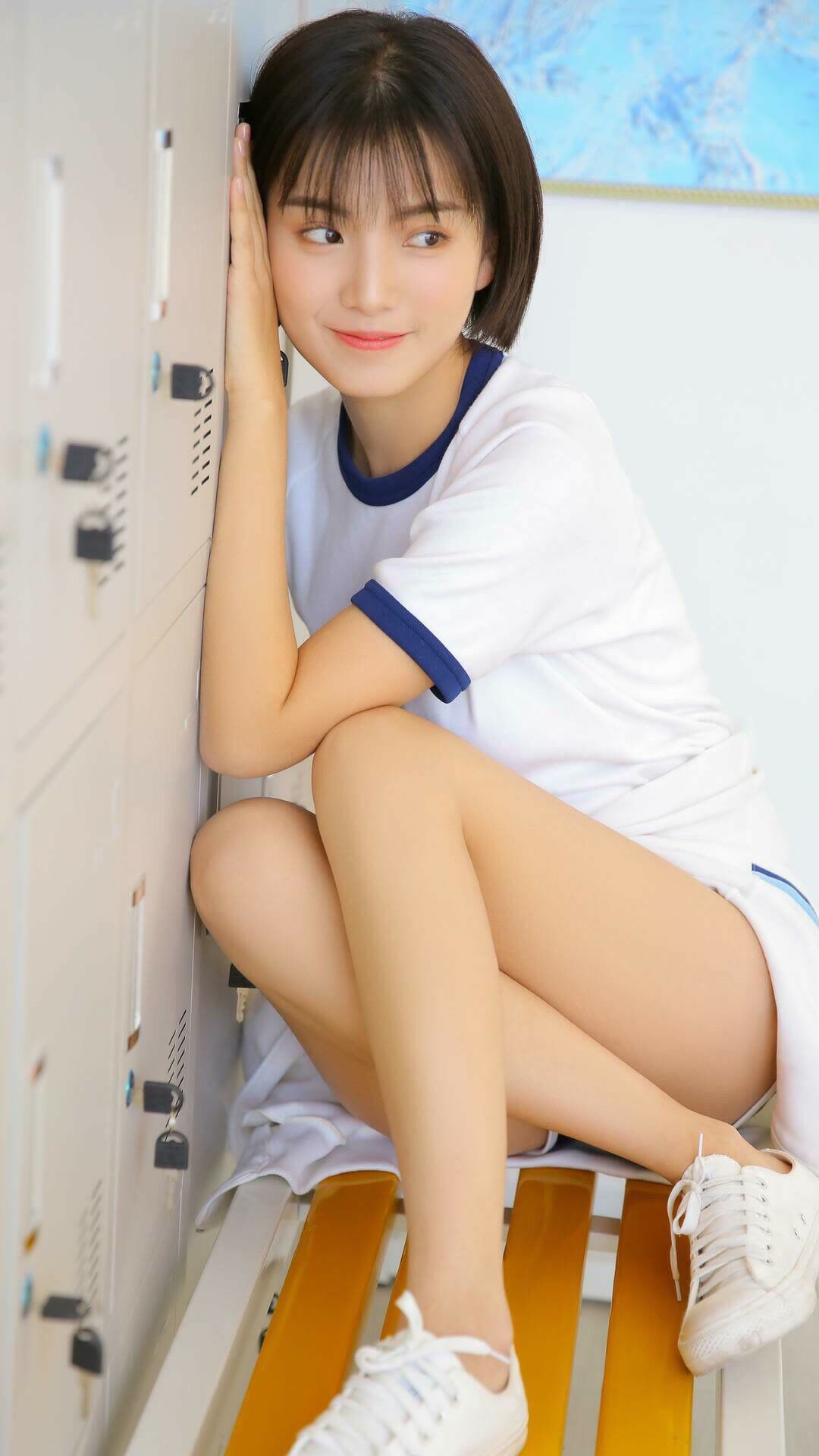 2026世界杯G组惊天变局,印度碾压挪威,奥斯梅恩致命一击书写唯一传奇