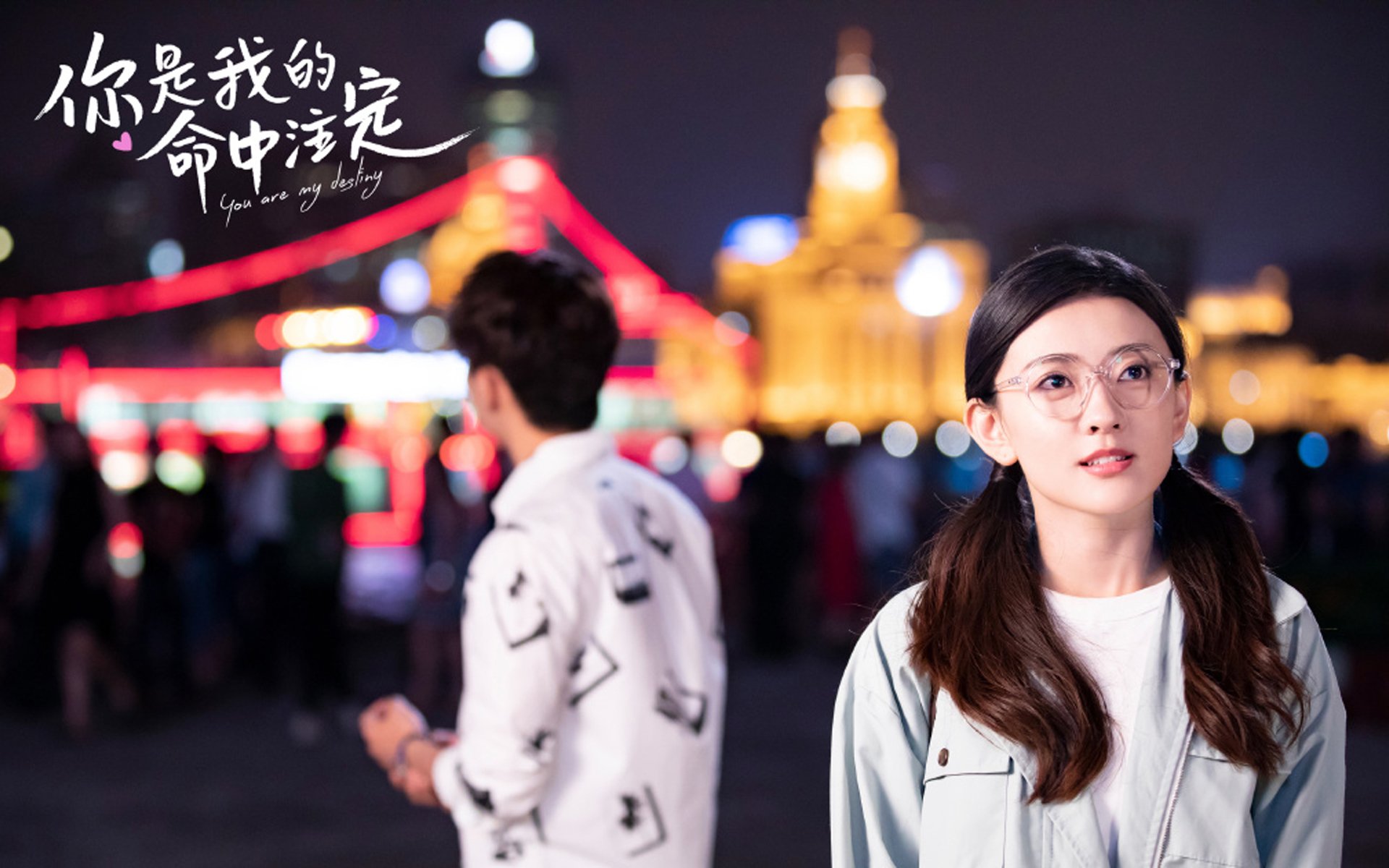唯一之夏,当格列兹曼的火焰照亮2026世界杯G组生死战